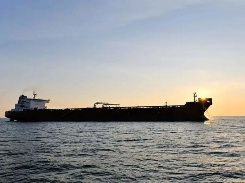 اقدام عجیب فرانسه برای کنترل تبعات تنگه هرمز برایش دردسرساز شد