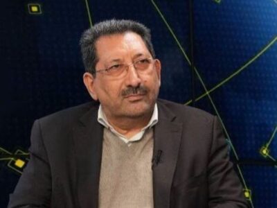 اقدام فوری در قبال تخریب زیرساخت‌های صنعتی صورت گیرد