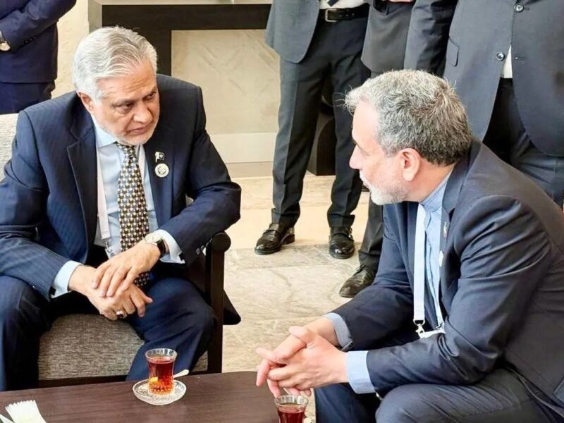 امشب توافق ایران و آمریکا نهایی شود/ سی‌ان‌ان به نقل از یک منبع منطقه‌ای مطرح کرد