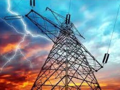 امکان قطعی برق در صورت حمله به زیرساخت‌های انرژی کشور چقدر است؟