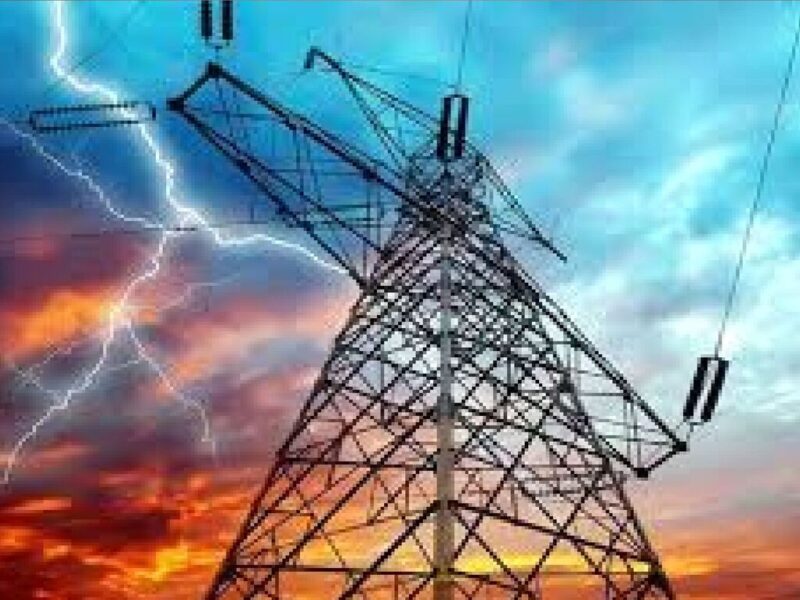 امکان قطعی برق در صورت حمله به زیرساخت‌های انرژی کشور چقدر است؟