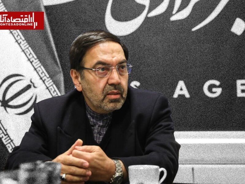 امید به توافق با ترکیب جدید مذاکره‌کنندگان؛ اختیارات مقامات افزایش یافته است