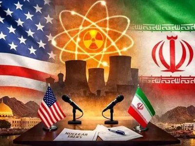 امیدواری لحظه آخری پاکستان و قطر به احتمال مذاکره/ هیات ایرانی پای میز مذاکره می‌رود؟