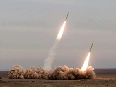 اولتیماتوم سپاه به اسرائیل/ تجاوزات به لبنان تمام نشود، پاسخ پشیمان‌کننده‌ای می‌دهیم