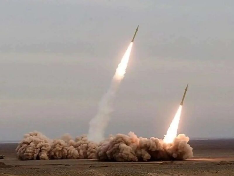 اولتیماتوم سپاه به اسرائیل/ تجاوزات به لبنان تمام نشود، پاسخ پشیمانکنندهای میدهیم