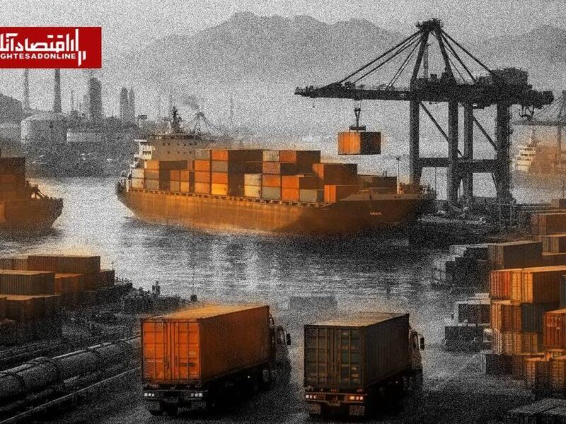 اولویت بنگاهها در شرایط جنگی