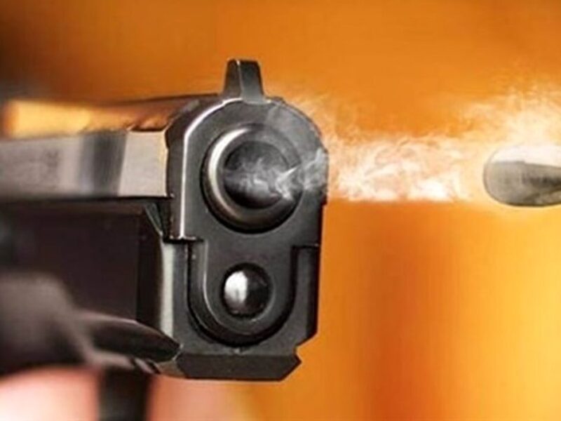 اولین اعتراف عامل تیراندازی در مهمانی شام ترامپ/ ضارب ترامپ کیست؟