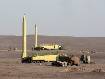 اگر ترامپ به تهدید خود عمل کند پاسخ ایران چه خواهد بود؟