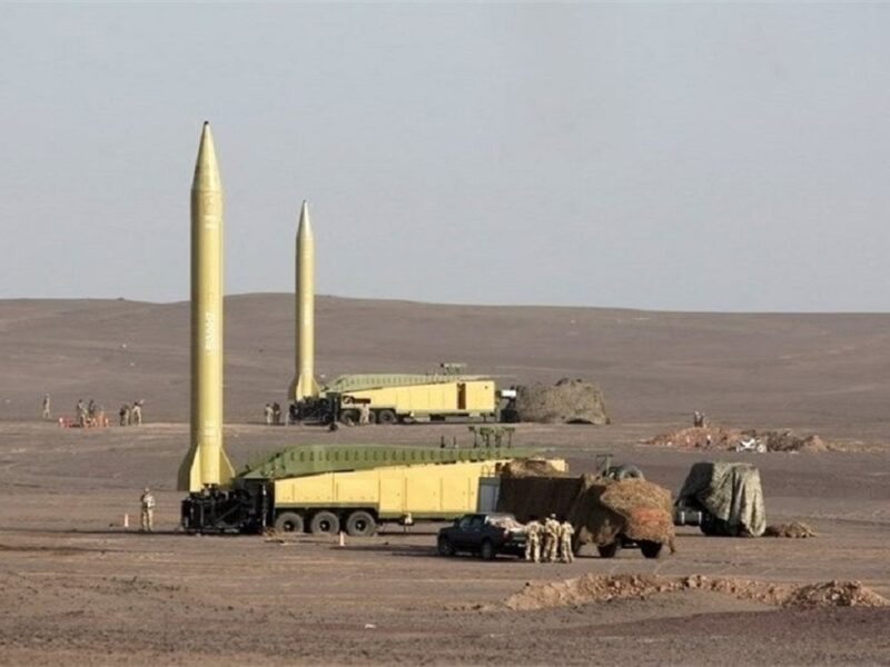 اگر ترامپ به تهدید خود عمل کند پاسخ ایران چه خواهد بود؟