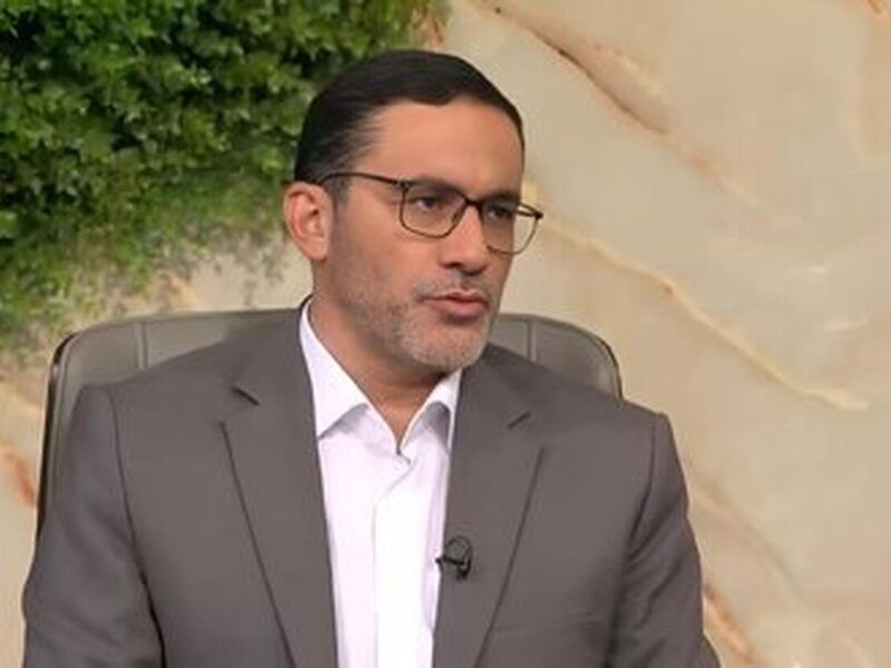 ایران تعیین کننده قیمت انرژی جهان در پساجنگ خواهد بود