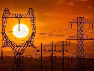 اینفوگرافیک/ تاثیر جنگ با ایران بر قیمت جهانی سوخت