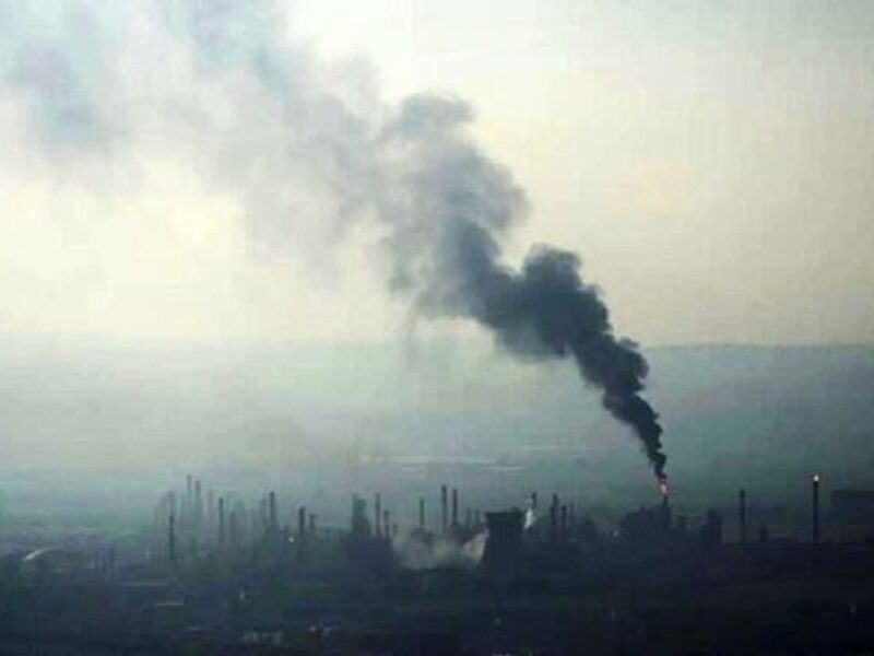 بازار جهانی آلومینیوم رکورد زد/ هر تن بالای ۳۵۰۰ دلار