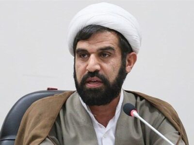 بانک مرکزی سریع‌تر سهمیه وام اشتغال مددجویان را تعیین کند