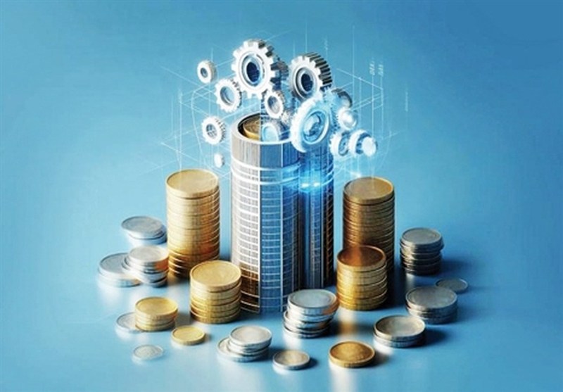 بخشودگی نکول کارگزاری ها در محاسبه حد اعتباری در دوران جنگ تحمیلی سوم