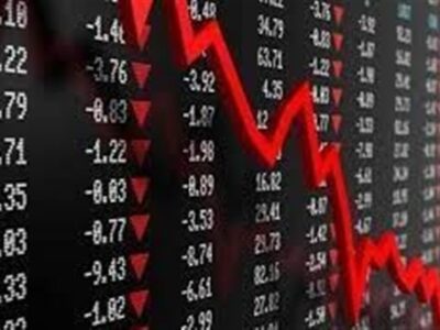 بورس بحرین در میان تنش‌های ژئوپلتیک