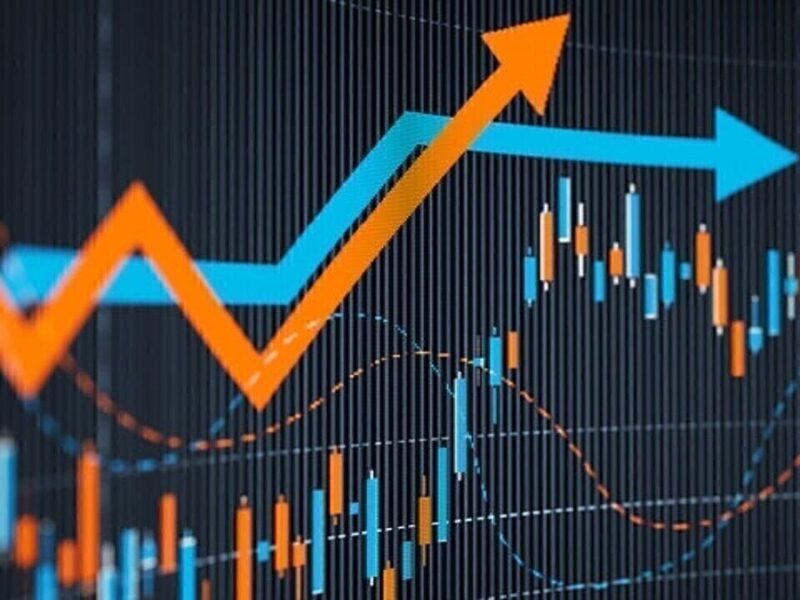 بورس همچنان در حالت توقف/بازگشایی به تعویق افتاد