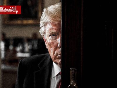 بی‌اعتمادی شدید ایران و آمریکا به مذاکره؛ پشت پرده تمدید آتش‌بس چیست؟