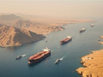 تاثیر آتش بس دو هفته‌ای بر بازار انرژی/ دلیل افت قیمت نفت مشخص شد