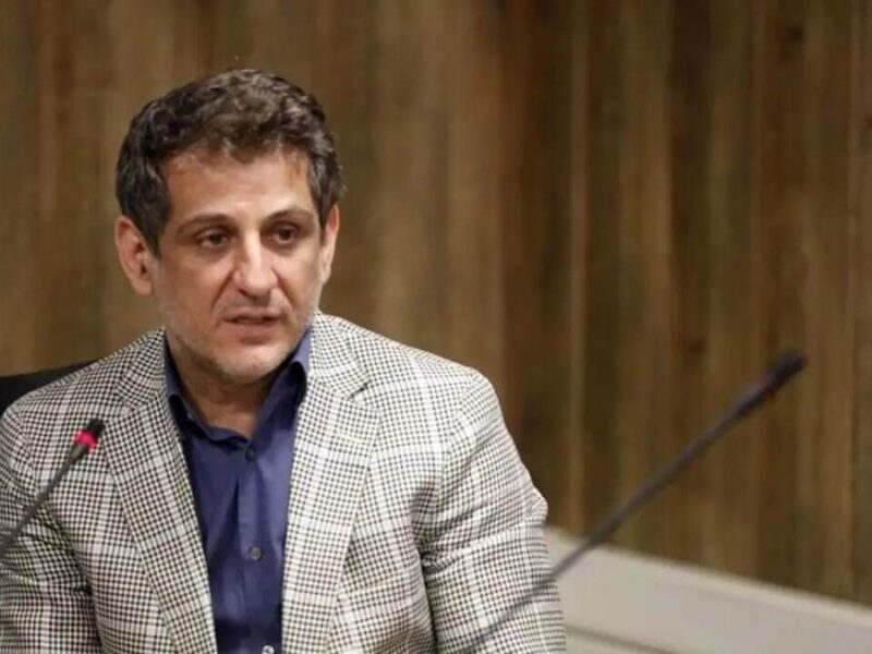 تامین آب معدنی و کالاهای اساسی بدون اختلال ادامه دارد