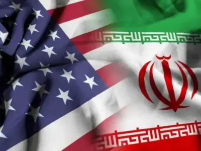 تایید اعزام ویتکاف و کوشنر به پاکستان/ روایت متناقض درباره مذاکره با هیئت ایرانی