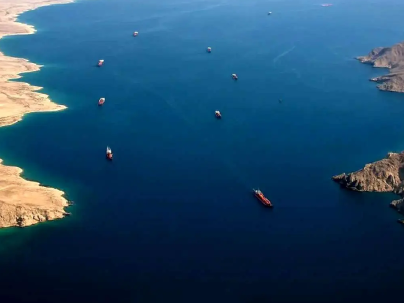 تحرک دیپلماتیک در آسیا/ چهار کشور با ایران مذاکره کردند