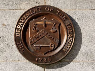 تحریم‌های جدید آمریکا علیه ایران/ اقدام عجیب خزانه داری آمریکا چند روز مانده به مذاکرات