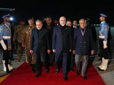 تحلیل جالب خبرنگار بی‌بی‌سی از نتیجه مذاکره ایران و آمریکا / آتش‌بس لغو می‌شود؟