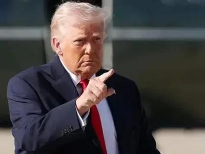 ترامپ: توافق با ایران، کلید امنیت اسرائیل در خاورمیانه