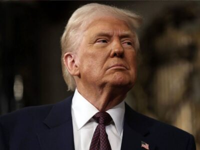 ترامپ فقط این توافق را امضا می‌کند/ شرط نهایی مذاکرات اعلام شد