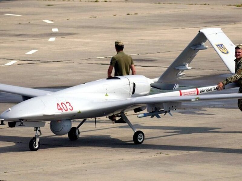 ترکیه از جنگ ایران و آمریکا چه آموخت؟/ تصمیم نظامی جدید آنکارا