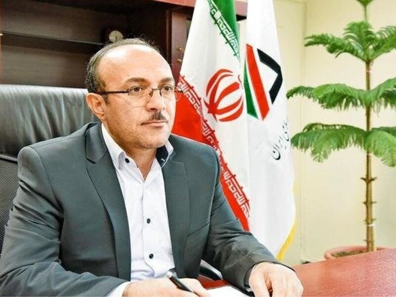 تسهیلات ویژه گمرکی در شرایط اضطرار همچنان برقرار است