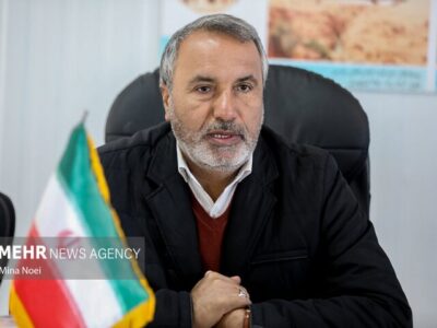 تشریح جزئیات طرح مجلس برای مدیریت تنگه هرمز