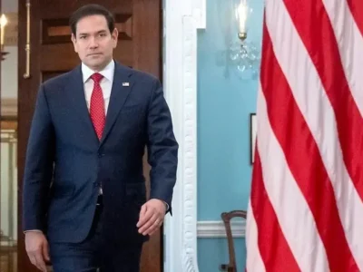 تصمیم آمریکا پس از پایان جنگ با ایران لو رفت/ ماجرا چیست؟