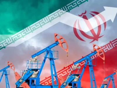 تصمیم غیرمنتظره ایران بعد از محاصره دریایی آمریکا اعلام شد