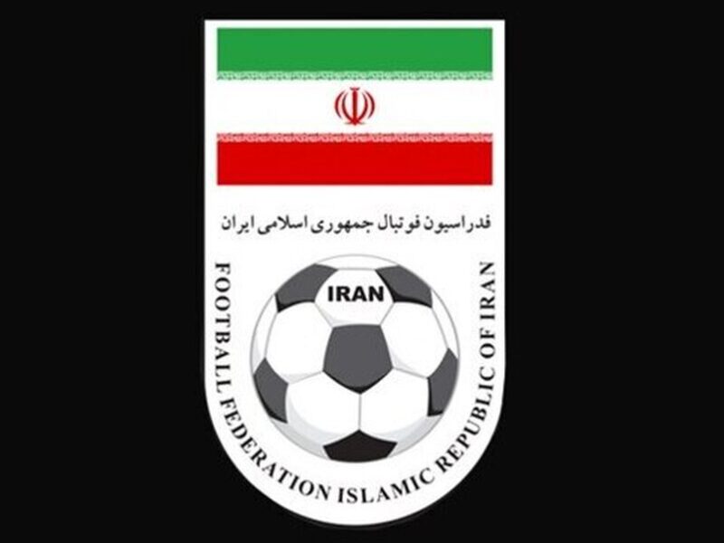 تصمیم پشت در‌های بسته در فدراسیون فوتبال / شکاف بر سر سهمیه‌های آسیایی عمیق‌تر شد