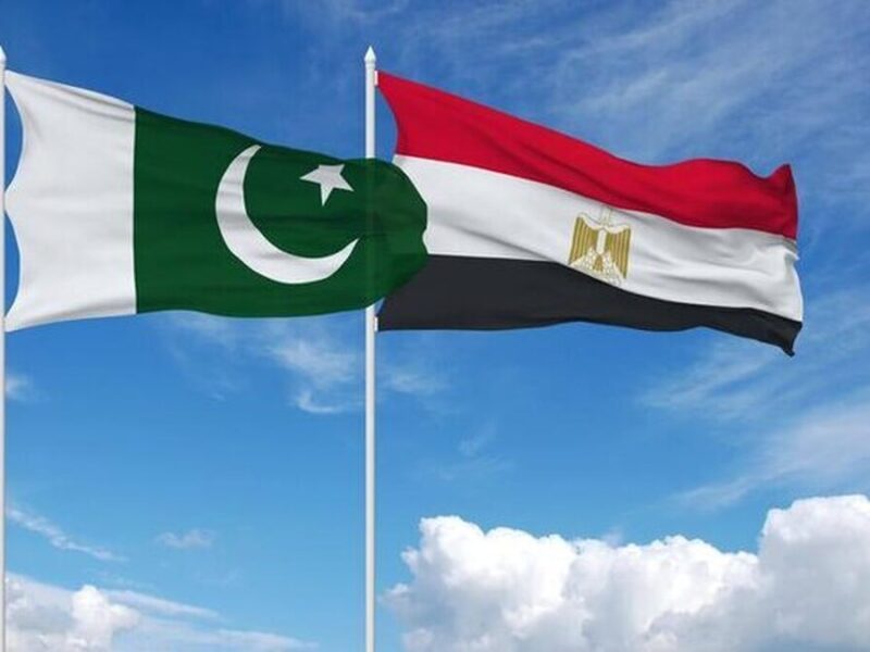 تنها کانال ارتباطاتی آمریکا و ایران به روایت CNN/ تلاش برای حل مسائل از طریق دیپلماسی