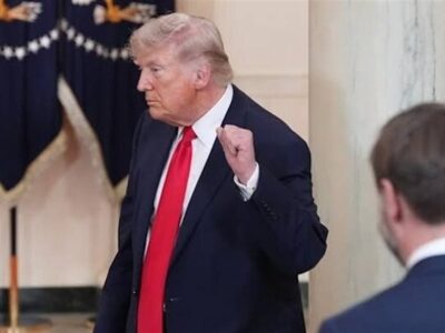 تهران هرگز با انتقال اورانیوم یا توقف نامحدود غنی‌سازی موافقت نکرده است