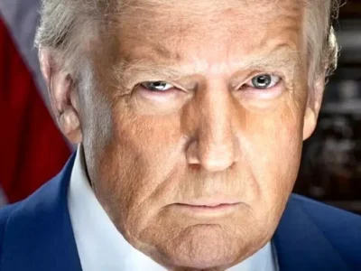 توییت جدید ترامپ و اتهام دوباره علیه ایران / آتش‌بس رسما به پایان رسید؟