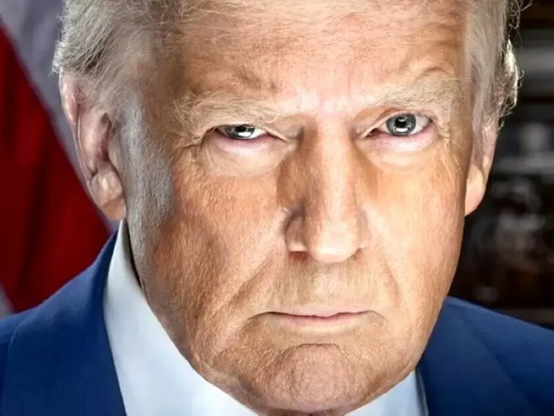 توییت جدید ترامپ و اتهام دوباره علیه ایران / آتش‌بس رسما به پایان رسید؟