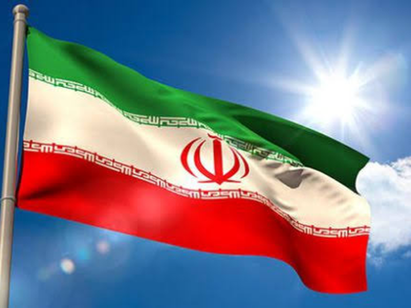 تکذیب یک خبر درباره مذاکره ایران و آمریکا در اسلام‌آباد