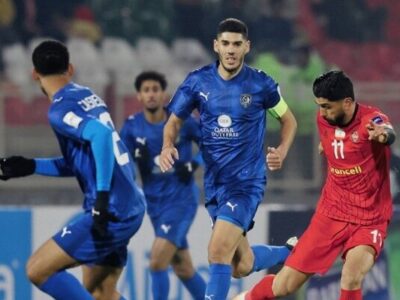 جام حذفی هم لغو می‌شود؟