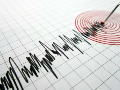 جزئیات زلزله امروز تهران اعلام شد