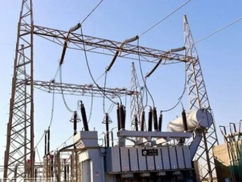 جنگ چه بلایی سر برق تهران آورد؟ / خسارت ۶۸۰۰ میلیارد تومانی فاش شد