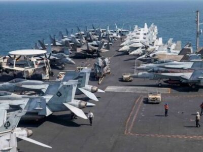 حتی در صورت توافق آمریکا تا سال‌ها هزینه‌های هنگفتی را متحمل خواهد شد