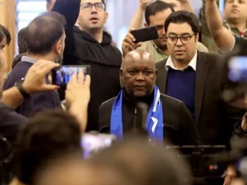 حقوق  نجومی سرمربی سابق استقلال فاش شد