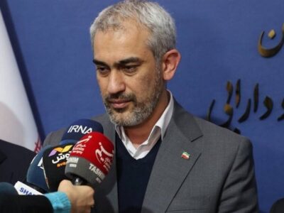 حمایت از واحدهای آسیب دیده در جنگ با ظرفیتهای بازار سرمایه