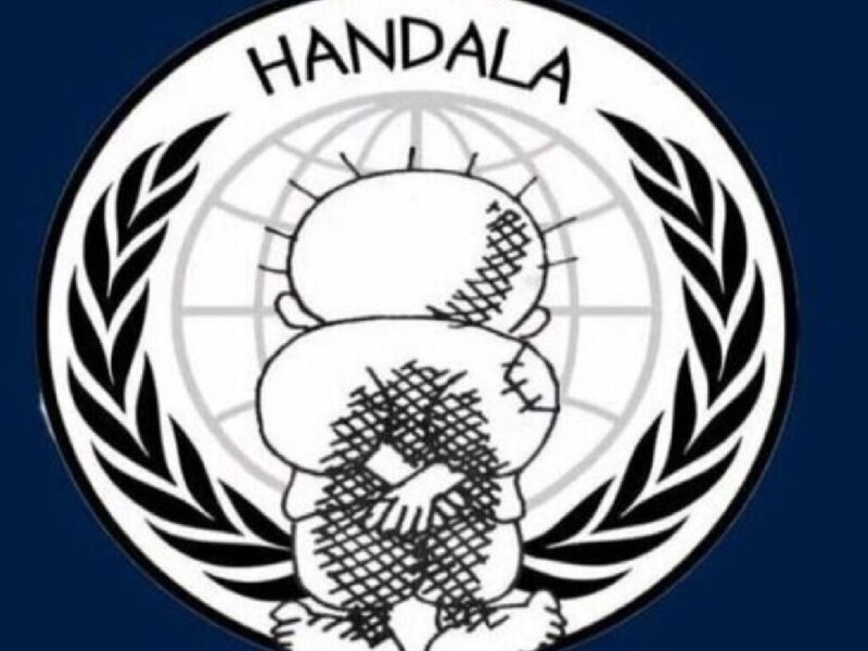 حمله سایبری گروه حنظله به نیروی دریایی آمریکا / هکرها شاهکار کردند!