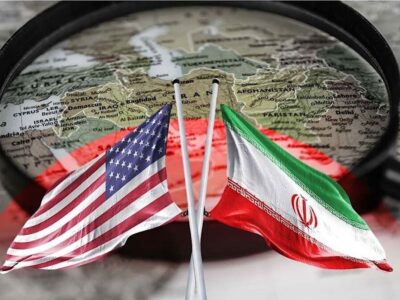 خبر تازه درباره روند گفتگوهای ایران و آمریکا / ایران پیام جدیدی به پاکستان فرستاد!