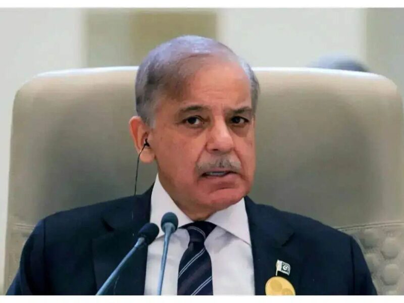 خبر فوری پاکستان/ ایران به زودی پاسخ مثبت خواهد داد