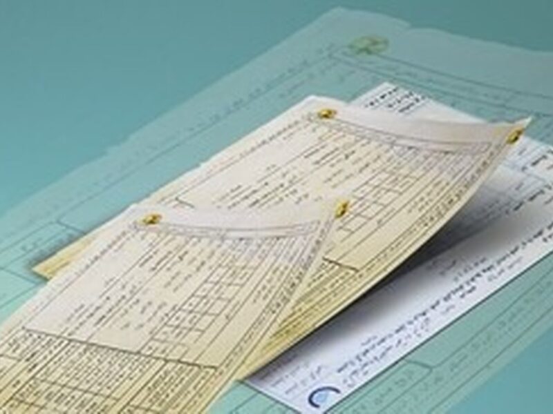 خبر مهم از افزایش تعرفه برق / توانیر توضیح داد